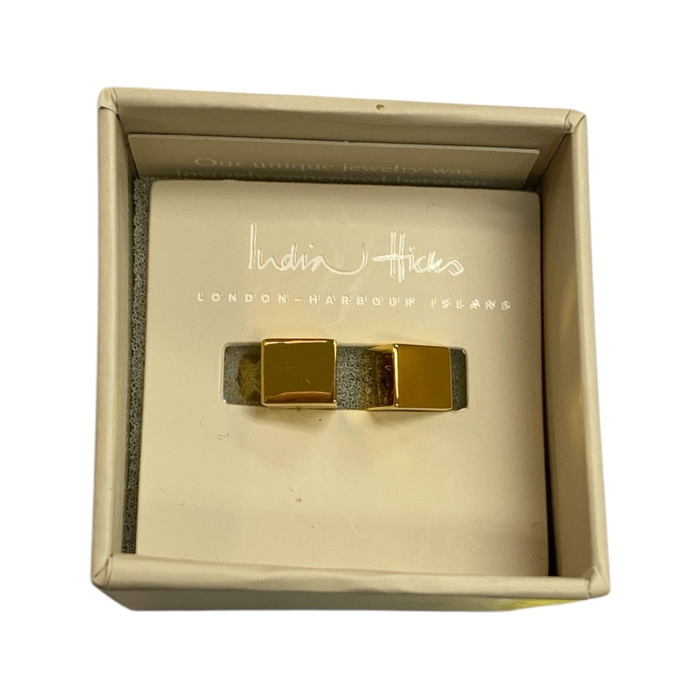 India Hicks Ring S6
